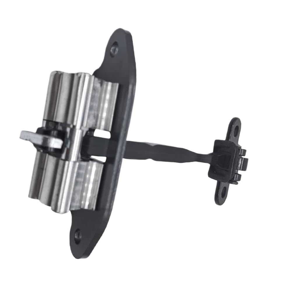 Correa de tope de puerta A34G-84390680 compatible con camiones FH