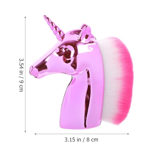 CRILSTYLEO ƊpbfUCσuV pE_[uV vX`bNnh gp\  vp CNAbv [YS[h