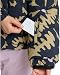Roxy Snow Snow Winter Rebel Jacket Beige XS