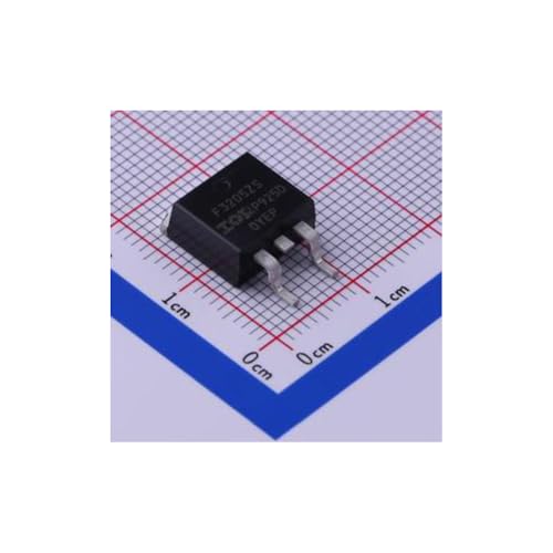 IRF3205ZSTRLPBF D2PAK(1��)