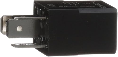 Miniatura 4 de Relé del módulo de control del motor compatible con Mazda CX-3 2016 2017 2018 2019 2020 PC-859997