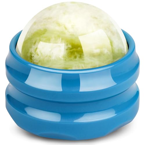 JUNENTER R[h}bT[W[[{[ }bT[WXg[c[ WFCh{[ ₦ƔM̊ɘa ؓ  r  w  