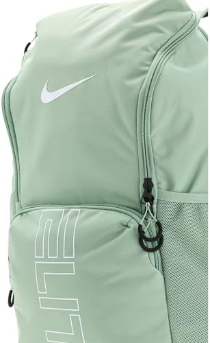 Amazon.co.jp: Nike Varsity Elite バックパック (32L), セーフティ