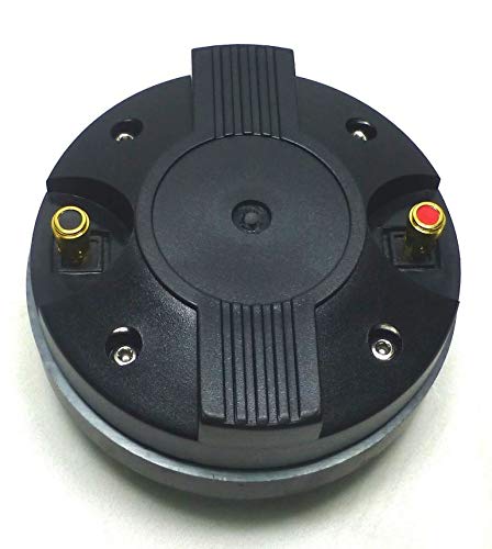 Replacement Samson CD344T Compression Driver Screw-On 8? DB-300A