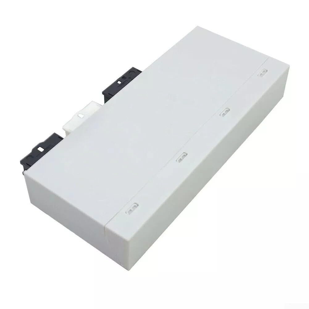 Modulo di controllo del portellone posteriore per BMW Serie 5 F07 F10 F18-7 Serie F01 F02- X3 F25- X4 F26 - sostituisce 61357394649 61357317512