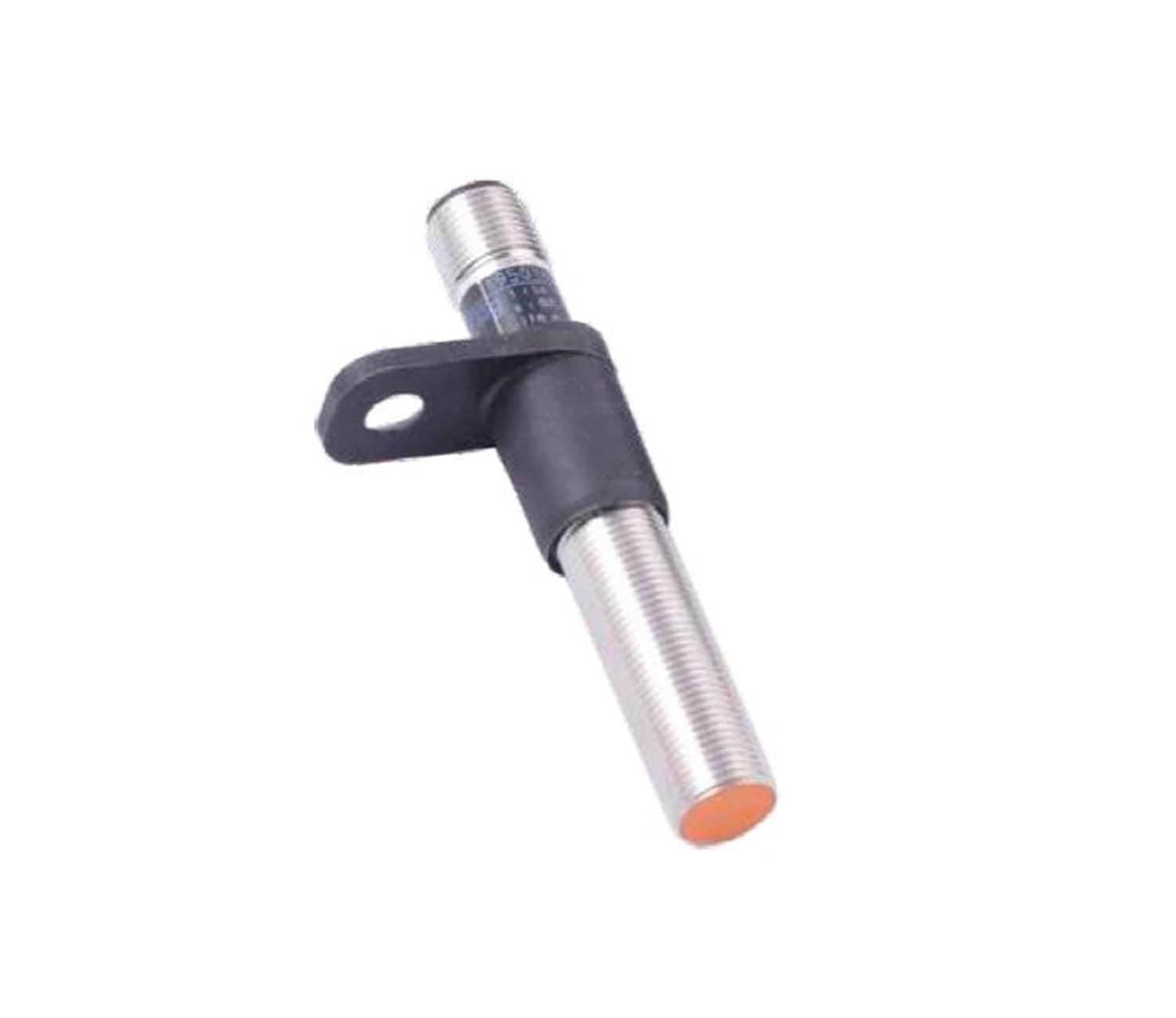Forklift Part Sensor 1153608902 fit for Warehouse Truck 115 Electric Truck R14 R16 R20