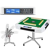 Amazon.co.jp: AMOS(アモス) JP-EX COLOR 点数表示 折りたたみ