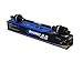 SuperATV Heavy Duty Rhino 2.0 Front Axles for 2016-2023 Polaris RZR XP Turbo | Front PAIR | Made with 4340 Chromoly Steel- 2x Stronger than Stock!