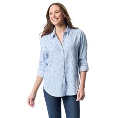 Dreamy Blue - Bitsy Blossoms