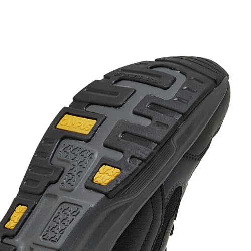 Image of Campus Men Harmony Sneakers