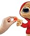 Imagen de Peluche E