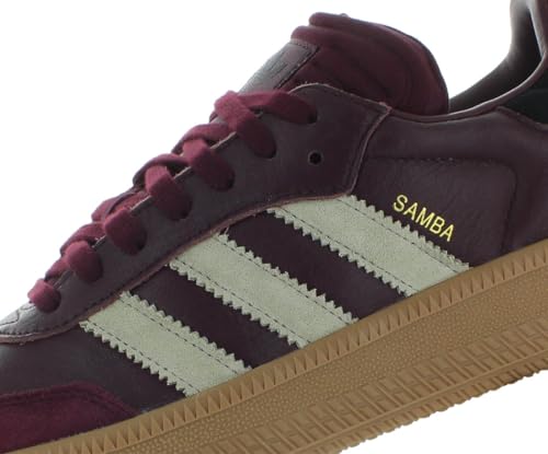 Image of adidas Men's Samba XLG Lifestyle Shoes
