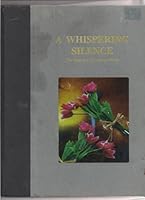 A Whispering Silence 1575535661 Book Cover