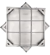 Small manufacture image 11