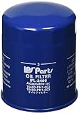IPS PART j|ifl-3406 Oil Filter