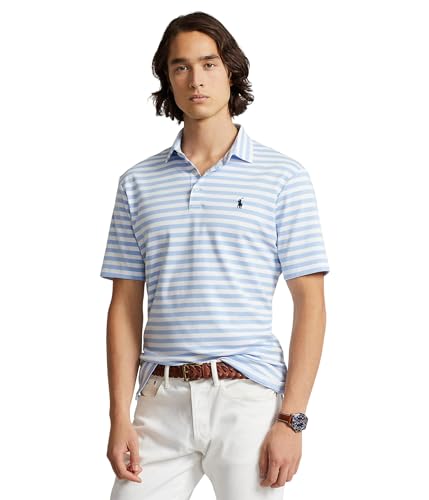 Image of POLO RALPH LAUREN Men's Keaton Sneaker