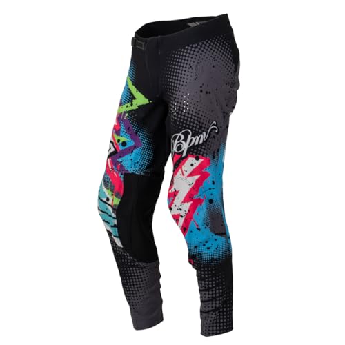 [_[gt[N] DFG [NXpc BPM 34C` gbv}` MX[X ED[X A^bN|WV 4WAYXgb`n̗p C0380