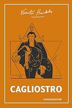 Cagliostro