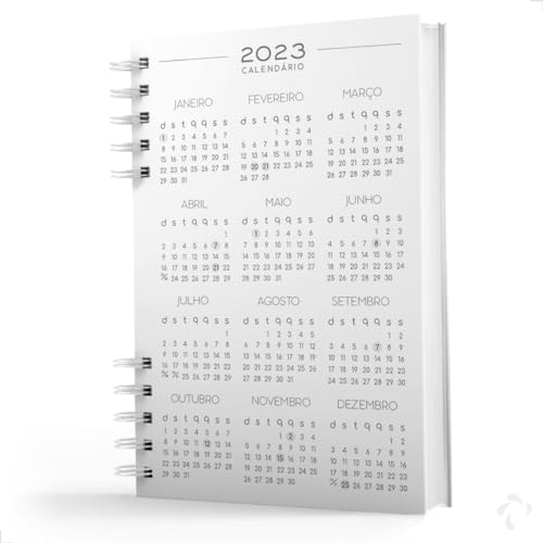 Caderno De Anotações - 200 Paginas Pautadas - Coleção Floral - Antes de tudo