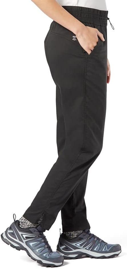 Levi Strauss Signature Gold Women's Outdoors Everday Hiking Pant (Available in Plus Size)