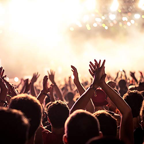 Amazon.co.jp: AMERICAN DJ (アメリカンディージェイ) LEDブラインダー 