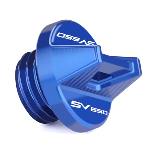 Modeer I[goCGWICtB[Lbv Kp Suzuki SV650 SV 650 1999-2024+ XYL sv 650 sv650 JX^p[c ()