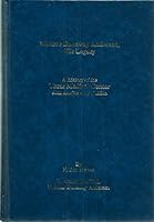 Monroe Dunaway Anderson, his legacy: A history of the Texas Medical Center B0006F1580 Book Cover