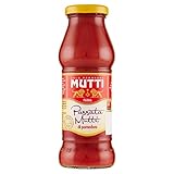 Mutti