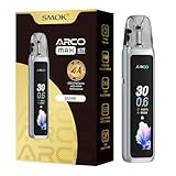 Smok