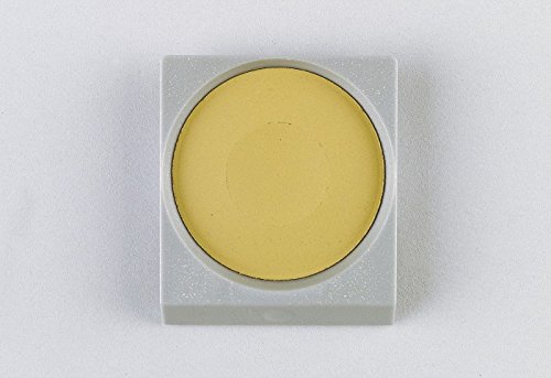 Preisvergleich Produktbild Pelikan 807974 - Farbe auf Wasserbasis