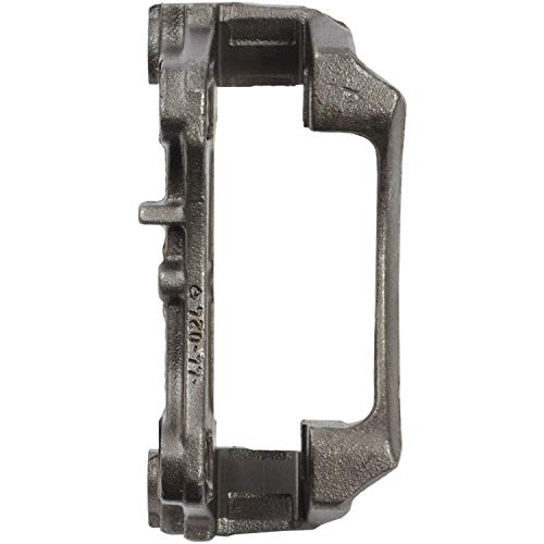 Cardone Service Plus 14-1172 Remanufactured Caliper Bracket, 1 Pack (Renewed)