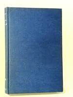 THE WORLD OF THE WALRUS 0304930717 Book Cover