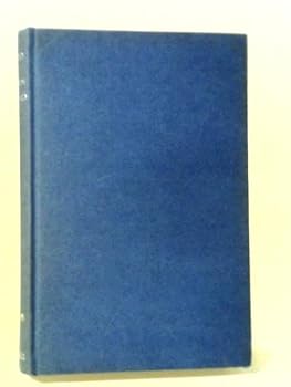 Hardcover World of the Walrus Book