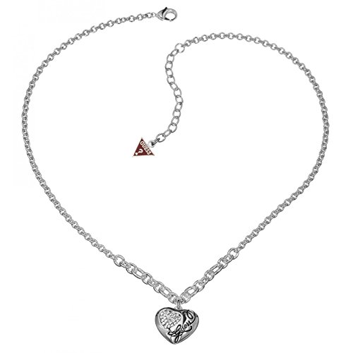 Guess UBN12010 Guess UBN12010