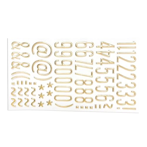 ȔS At@xbg V[,  At@xbg  h fJ[,AZ܂  S[h  XebJ[ |  hA    z KX  [h[u Ŕ |X^[ |[gp