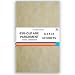 50 Old Age Parchment 65lb Cover Paper Sheets 8.5 X 14 Inches Cardstock Weight Colored Sheets 8.5" X 14" (8.5X14 Inches) Legal|Menu Size - Printable Parchment Semblance by The Pulp Process