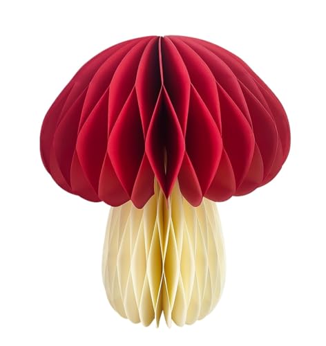  ܂ ̂^njJy[p[NX}XfR[ViK[fpj8pbN Ղpi pi(10.6cm)