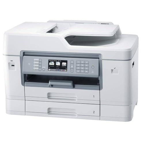 v^[ A3CNWFbg@ (FAX/ADF/LELAN/2igC/ʈ)