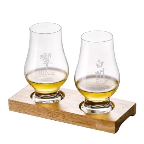 ECXL[OX 2Zbg ؐX^ht