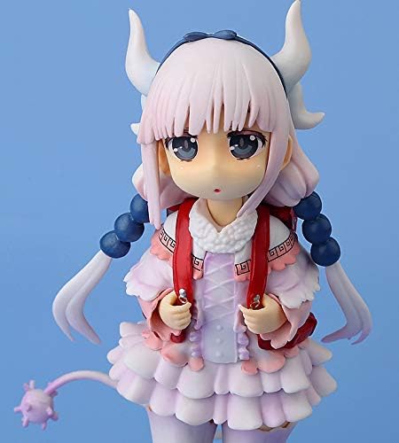 Amazon 小林さんちのメイドラゴン カンナ 1 6スケール Pvc Abs製 塗装済み完成品 フィギュア フィギュア ドール 通販 Amazon 小林さんちのメイドラゴン カンナ 1 6スケール Pvc Abs製 塗装済み完成品 フィギュア フィギュア ドール 通販