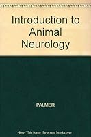 Intro.to Animal Neurology 2e 0632001399 Book Cover