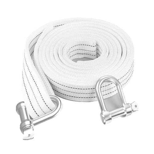 [v  3M tbN jf8T ԗp[v ً}[v ėpZbg tVbNtbN VbN ȒPt ו^(White,5m 5t)