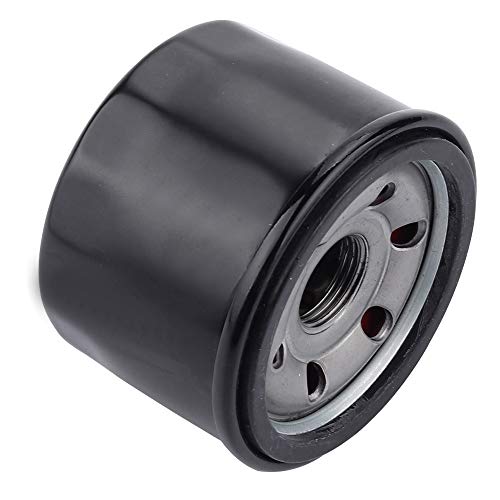 Savior 3pcs 751-12690 751-11501 Oil Filter for MTD 490-201-0010 Premium OHV 382cc 420cc 439cc 452cc 547cc 679cc Powermore Engines Replace for 951-12690