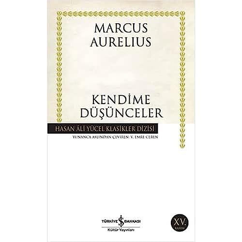 Kitaplarda Prime Üyelerine Özel: 5 al 4 öde