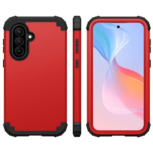 Coque Samsung A37 5G robuste pour sécuriser vos sorties