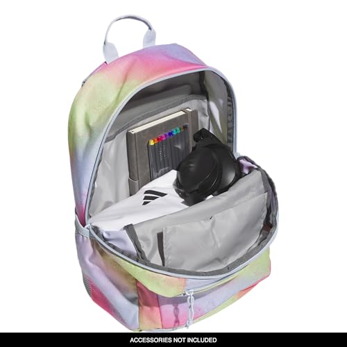 adidas Kids Affiliate Backpack