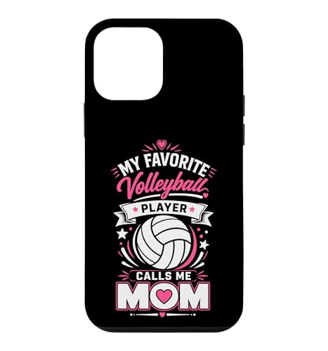 My Favorite �o���[�{�[���I�肪�����ƌĂ� �X�}�z�P�[�X iPhone 12 mini �p