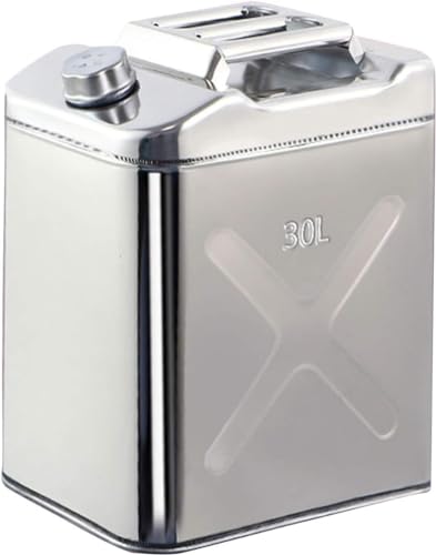 K\gs XeX 15L/20L/25L/30L/40L Chc^ R^N (30L)