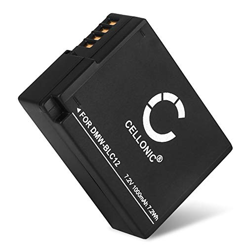 Batteria CELLONIC Per TomTom Via 135/135M/1505M - 800mAh, 3.7V