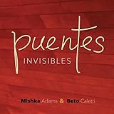 puentes denver review  Puentes Invisibles